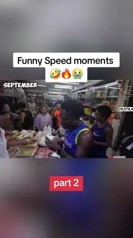 @ViralMoments