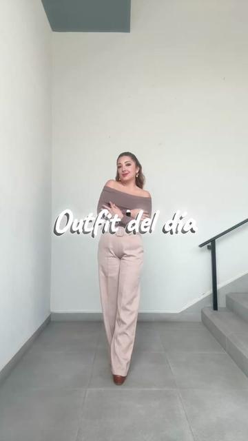 @lucialeallatigo
