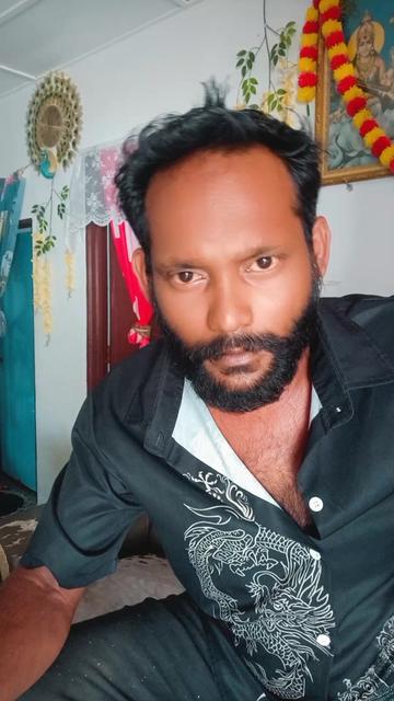 @😘💝🥰maran.maran.maran🥰💝😘