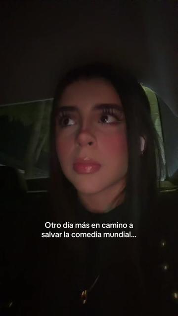 @Claudiagarmaaa