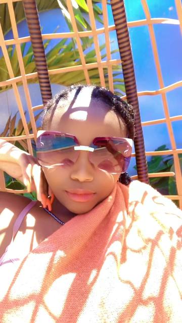 @sharonmwangi111
