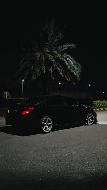 @asadshykh0