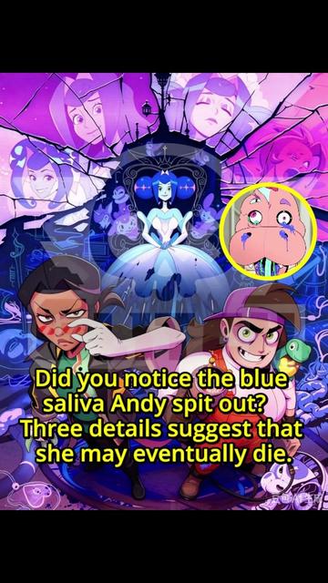 @GossipGlimmer6