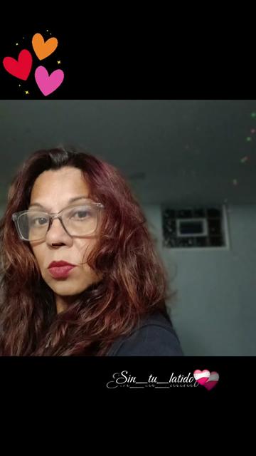 @evalopez