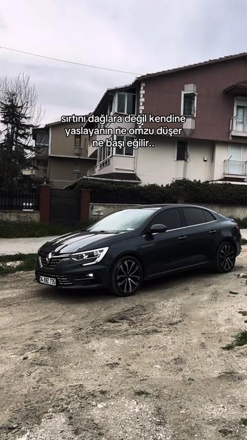 @ahmetkdmn