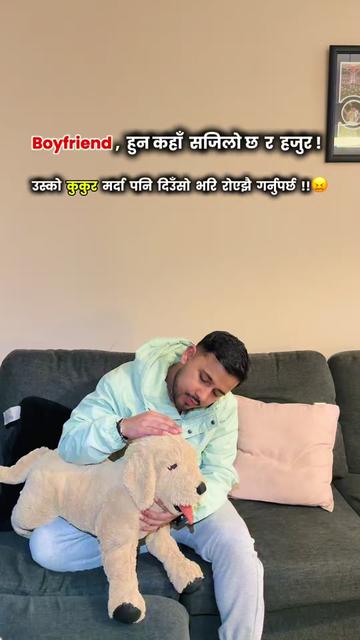 @Jhandu