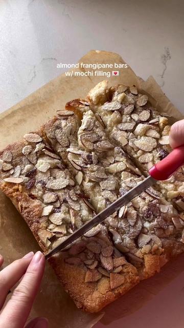 @kennyxcafe