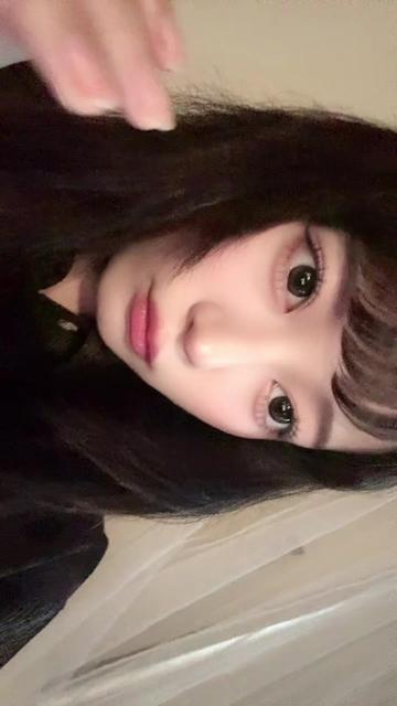 @サカイココネ