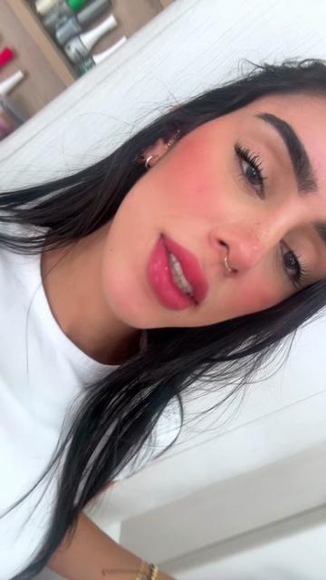 @✨