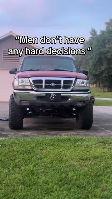 @1durty5