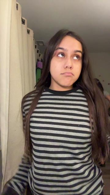 @Leal