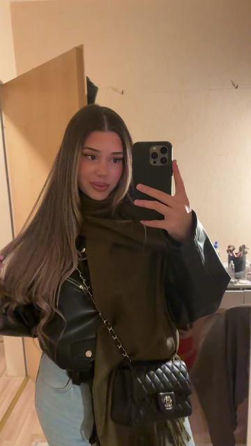 @N