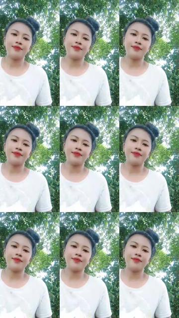 @junalynmasanit02
