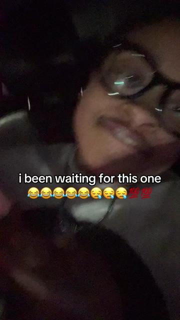 @whereotf