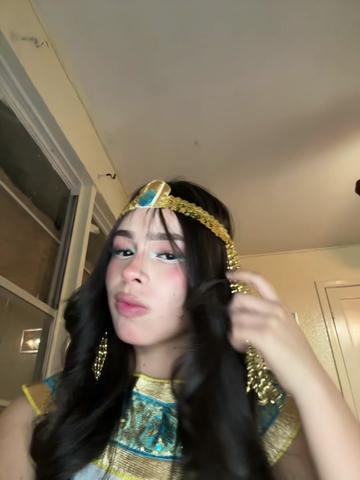 @alejandrasilava0x