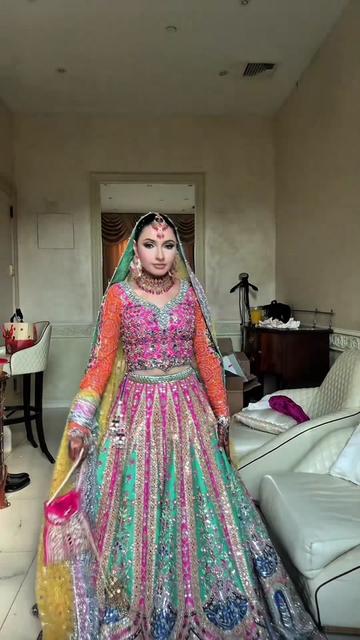 @HenaMokaria