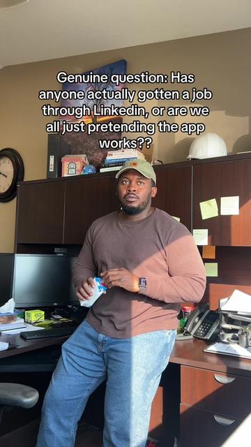 @Dan Okpala