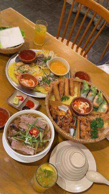 @yoonjeaniee