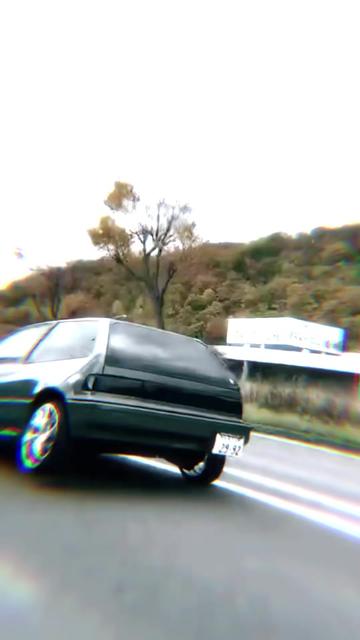 @๐๐ก๐๐๐ ๐ฎ๐๐ก๐ค๐ฉ๐666