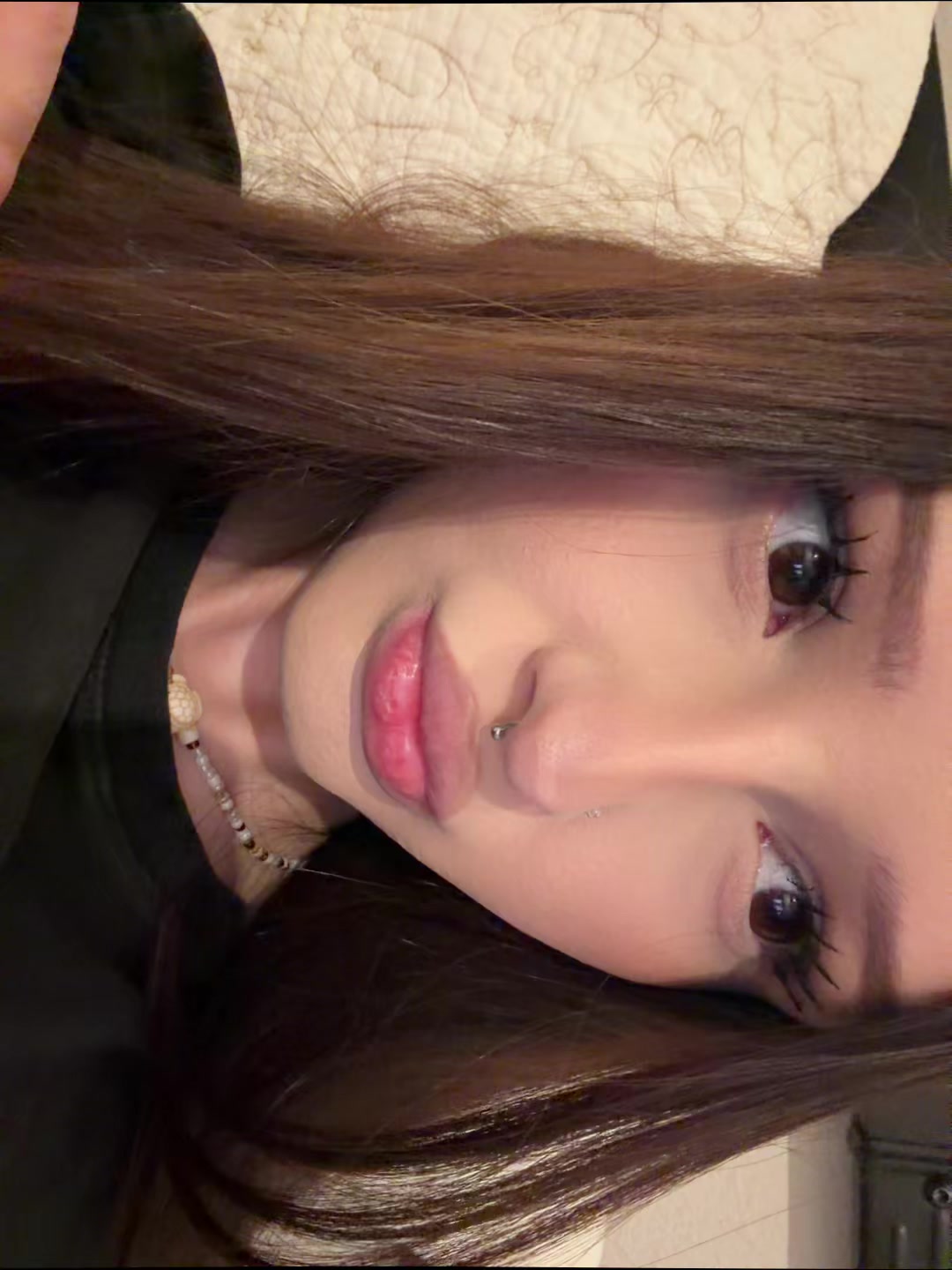 @Anasteisha