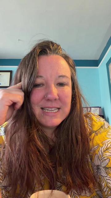 @Cynthia Whissell