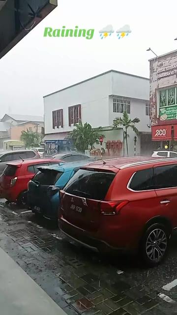 @Tika