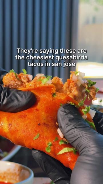 @Tostadas
