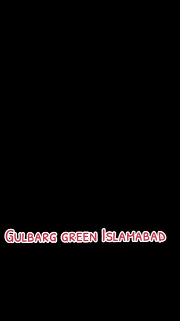 @Malik Imran SAQI