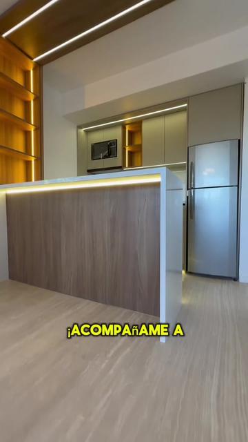 @BiseladoraMK