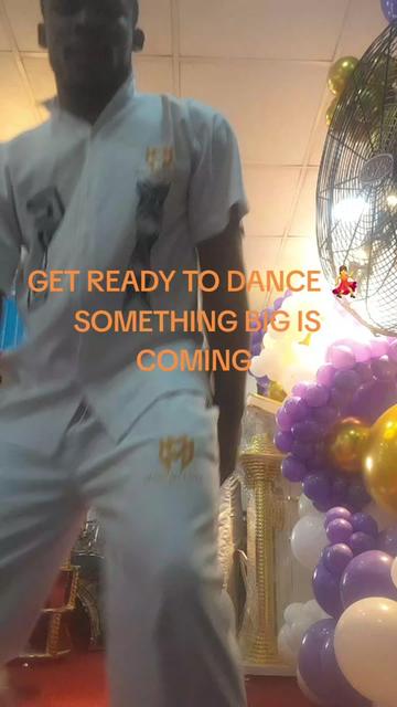 @chimaobi