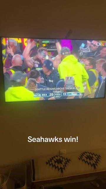 @paulknowsball_