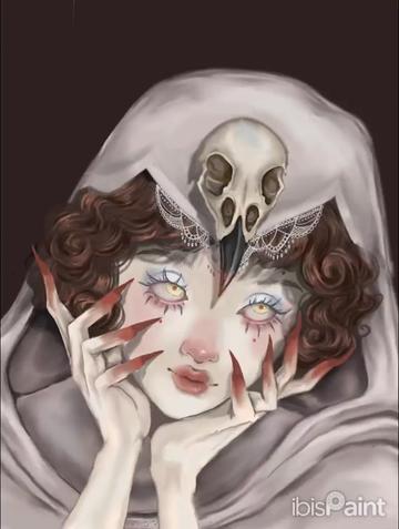 @~🫀~