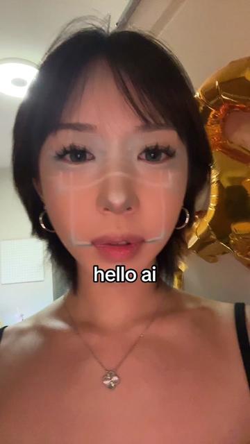 @aud