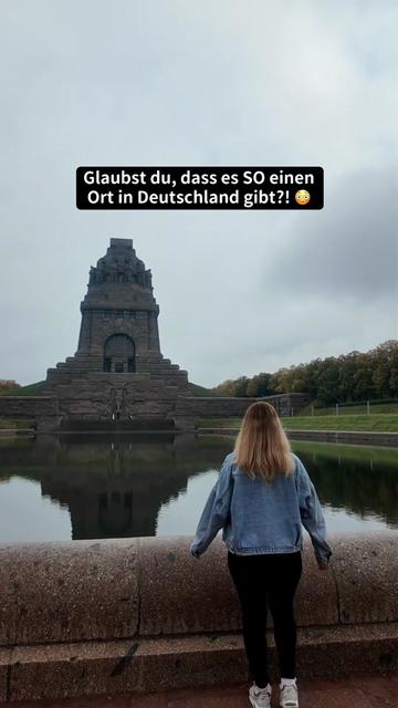 @Alexxventure