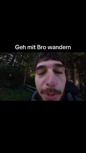 @raad0oo