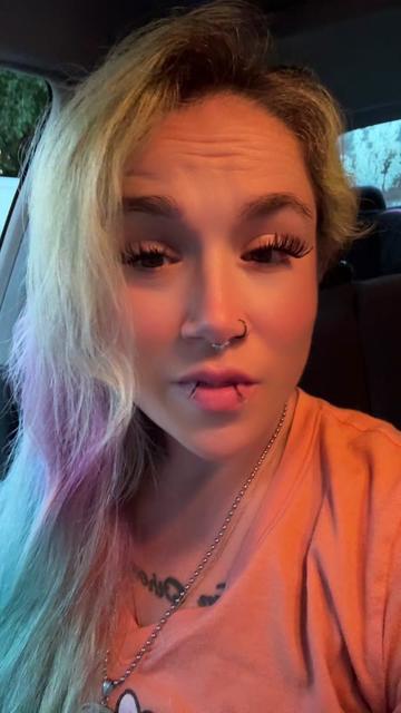 @Ashley Renee
