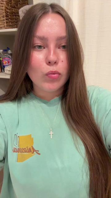 @nikki