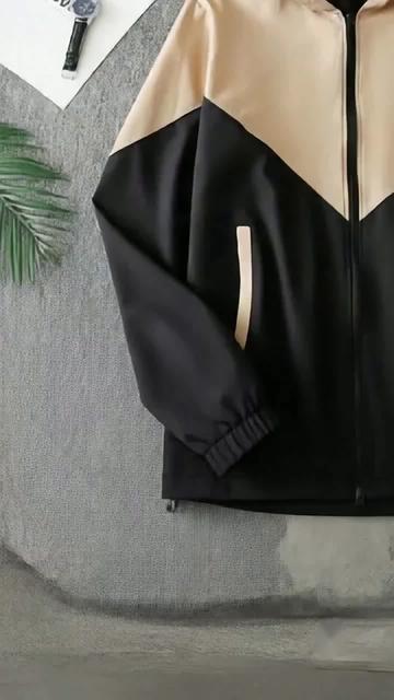 @strytm225