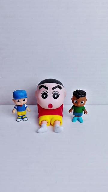 @😂MyToyReveal😂