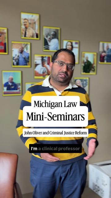 @Michigan Law