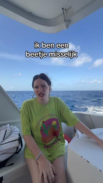 @Esmee Joanna