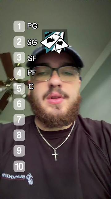 @maseball34