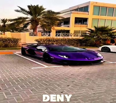 @👑DENY👑