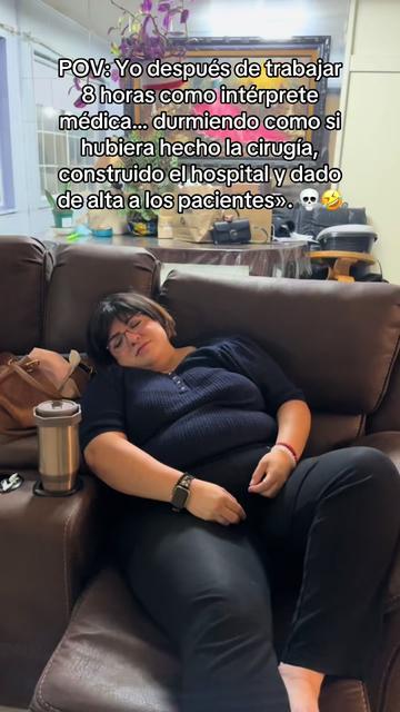 @La_InterpreteShelly_CMI