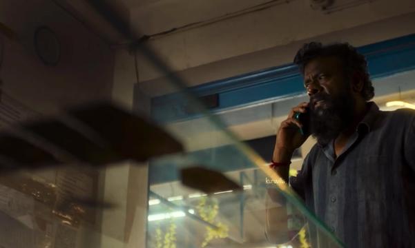 @kuruvilla_editz