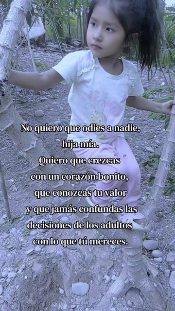 @🇵🇪👣 PEAS<1F🍒GIS&Egrave;LE_13👣🍃