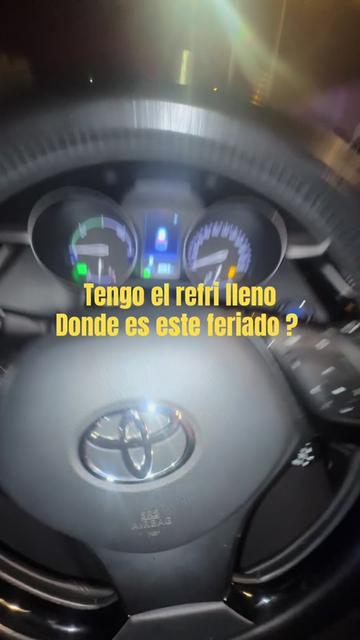 @el_matheito