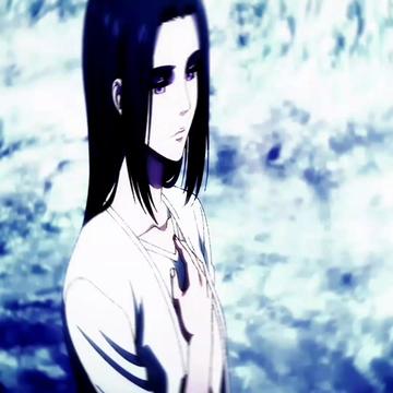 @๐น๐๐๐ซ๐๐ฃ.๐๐๐ซ