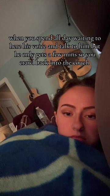@Jillian