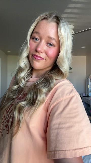 @Whitnee_vest